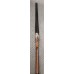 CZ Ringneck 20 Gauge 3" 28" Side by Side Shotgun Used
